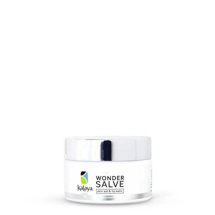 KaLaya Wonder Salve 22g, Skin Treatment - KaLaya