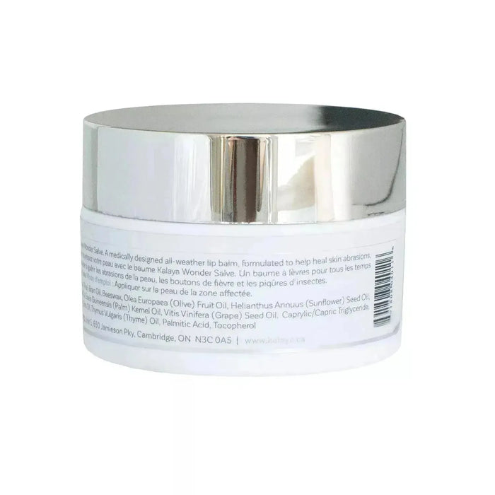 KaLaya Wonder Salve 22g, Skin Treatment - KaLaya
