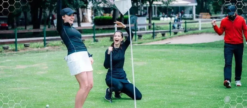 Zonta Club Thanks KaLaya - KaLaya