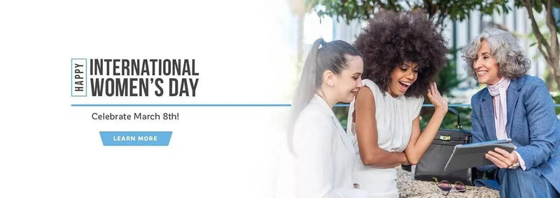 1 in 6 women are looking for better pain relief. Are you one of them? - KaLaya