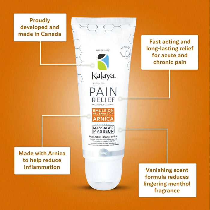 KaLaya Black Friday Special Bundle, - KaLaya