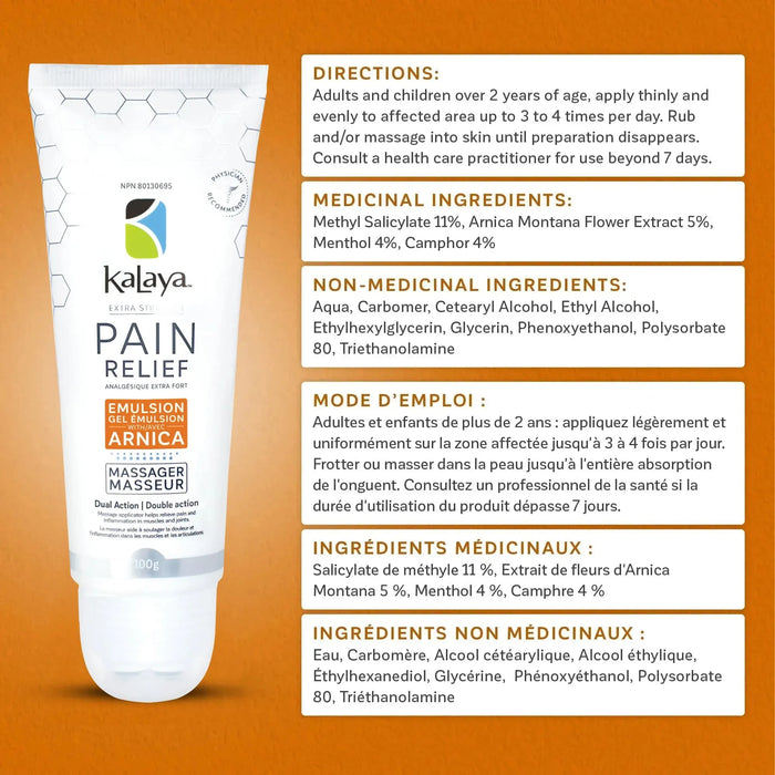 KaLaya Black Friday Special Bundle, - KaLaya