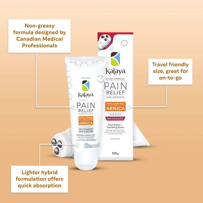 KaLaya Black Friday Special Bundle, - KaLaya