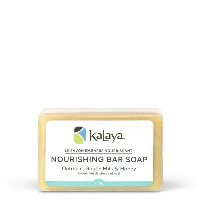 KaLaya Black Friday Special Bundle, - KaLaya