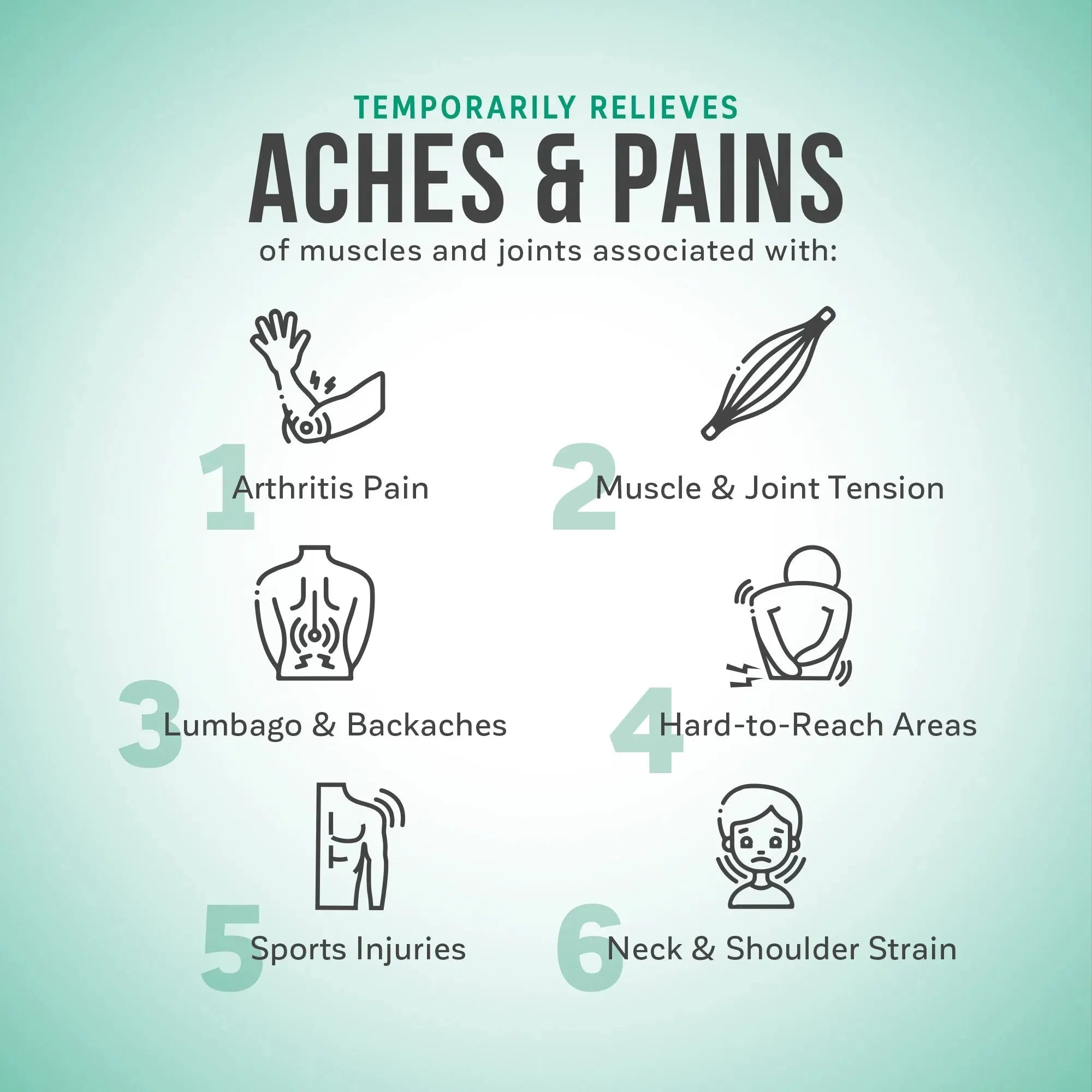 KaLaya Extra Strength Pain Relief with Cannabis Sativa Seed Oil 400g, Pain Relief - KaLaya