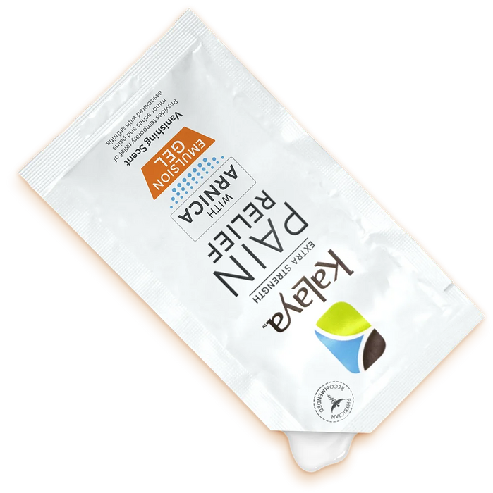 KaLaya_Pain_Relief_Gel_8g-Sachet_Cut+Orange_Shadow.webp__PID:1fcc645e-79cb-4816-ab99-14ecb04e3bef