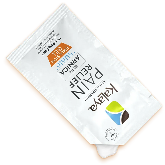 KaLaya_Pain_Relief_Gel_8g-Sachet_Cut+Orange_Shadow.webp__PID:1fcc645e-79cb-4816-ab99-14ecb04e3bef