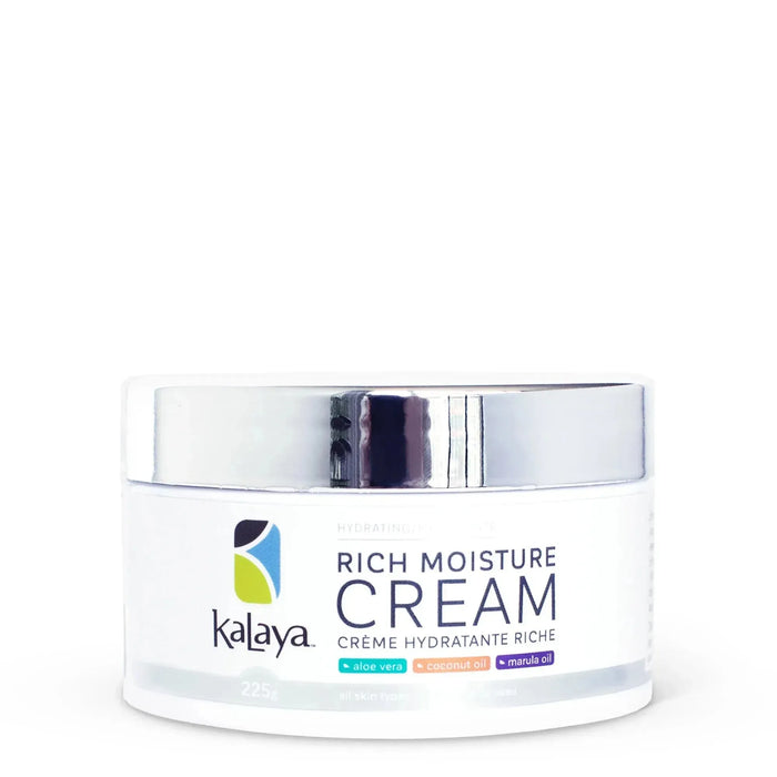 KaLaya Pain Relief & Skin Care Powerhouse Bundle