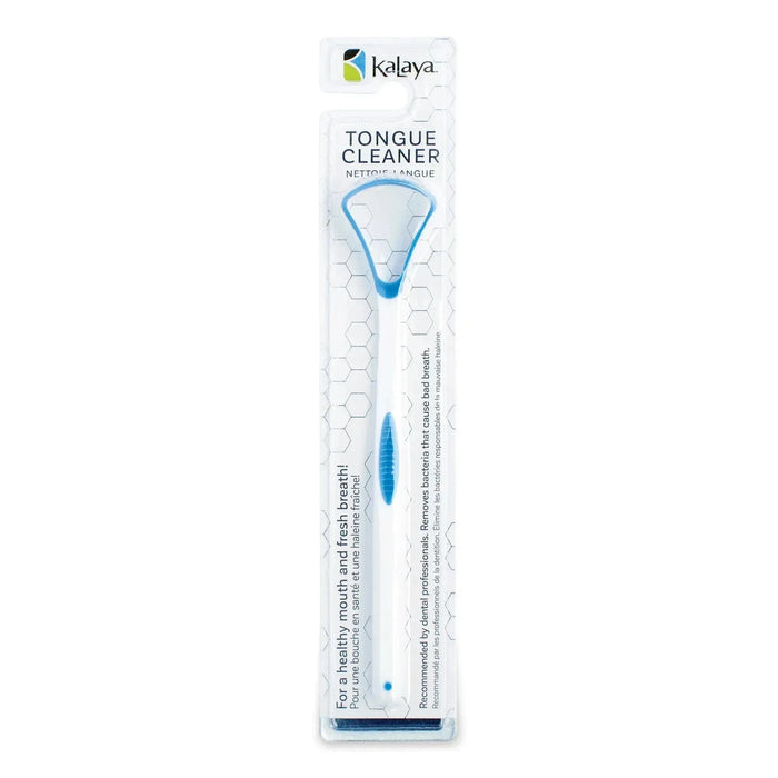 KaLaya Black Friday Special Bundle, - KaLaya