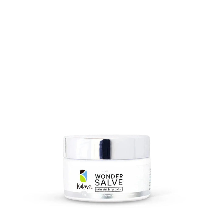 KaLaya Wonder Salve 22g