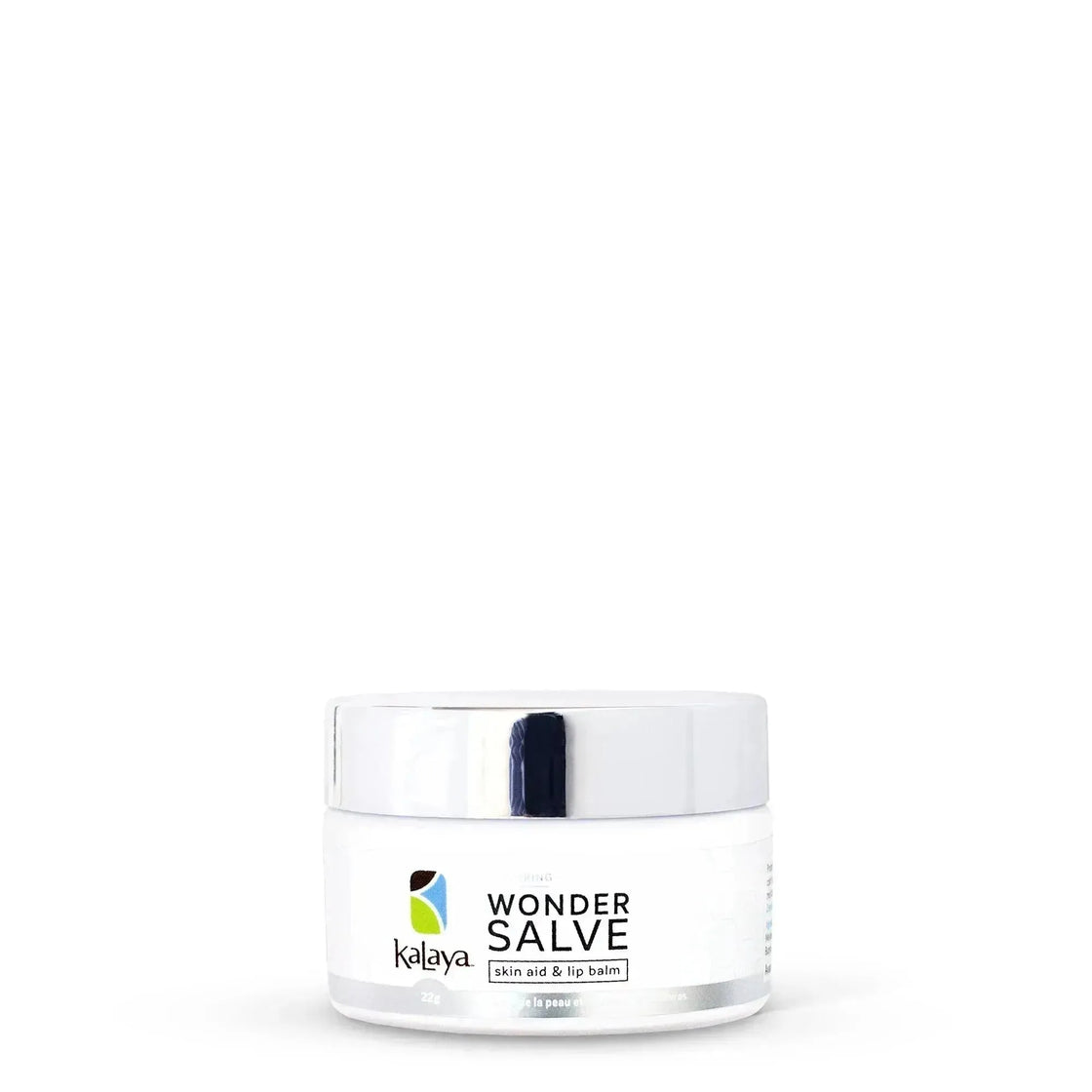 KaLaya Wonder Salve 22g, Skin Treatment - KaLaya