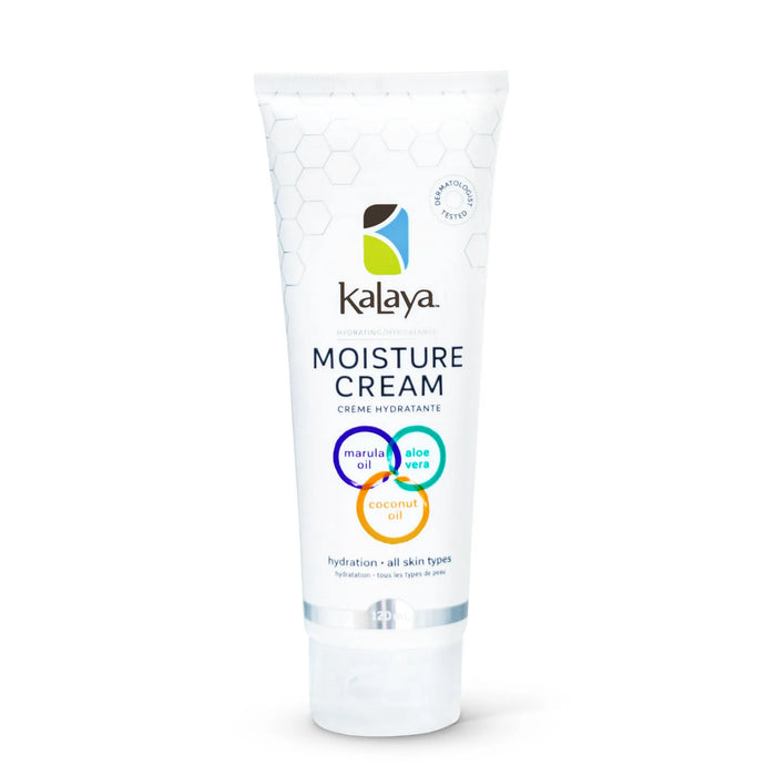 KaLaya Moisture Cream 120g