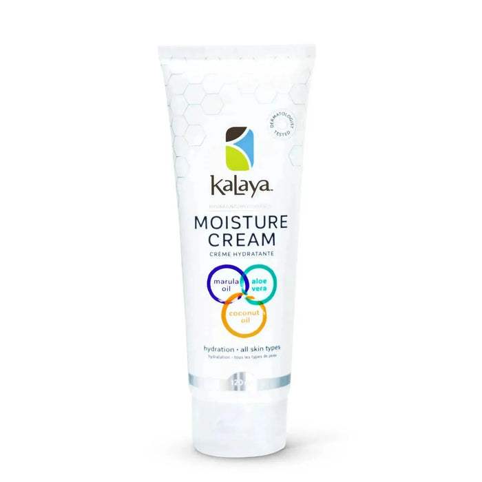 KaLaya Moisture Cream 120mL