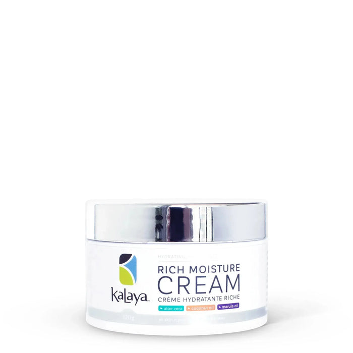 Kalaya Rich Moisture Cream