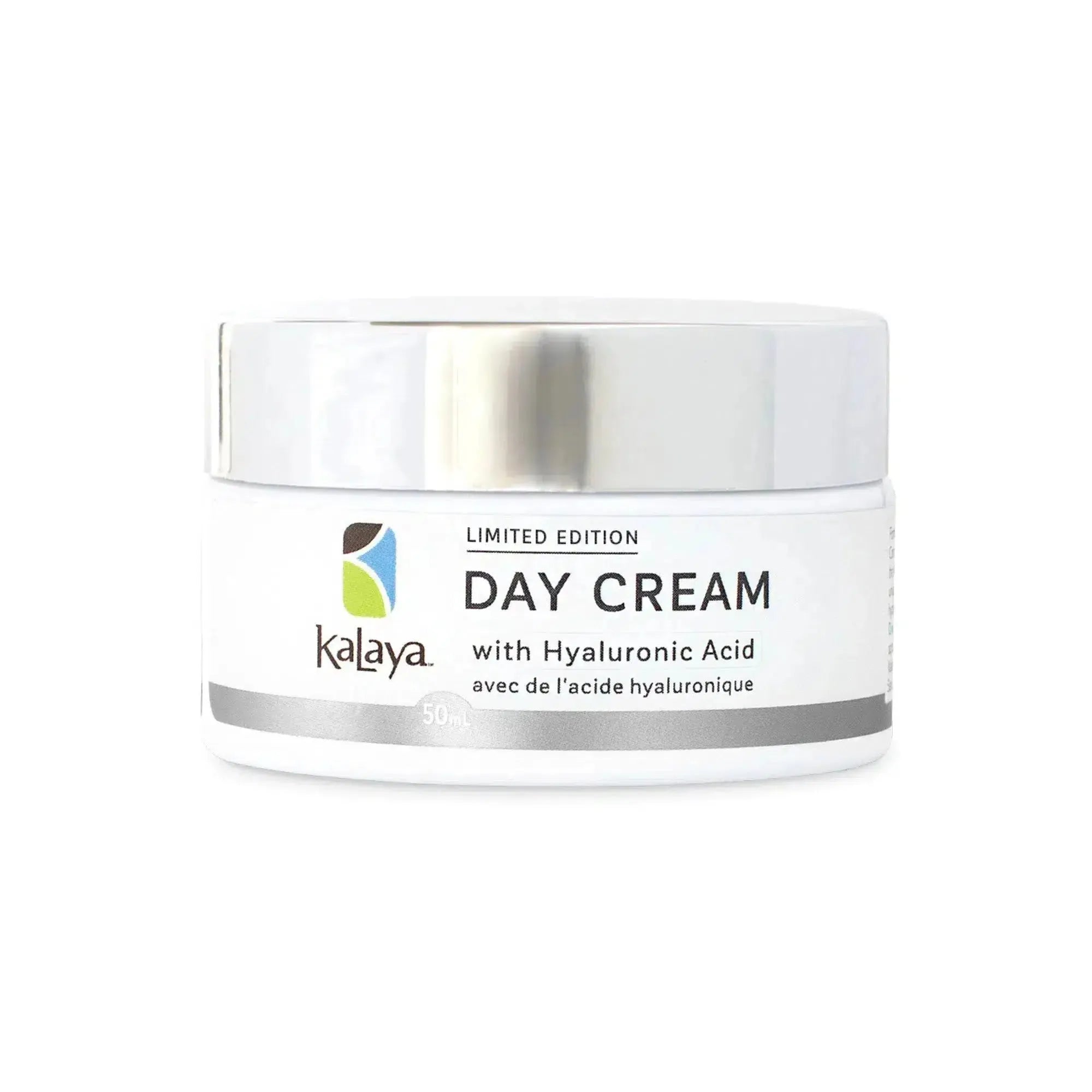 KaLaya Best Selling Pain Relief and Skincare Bundle