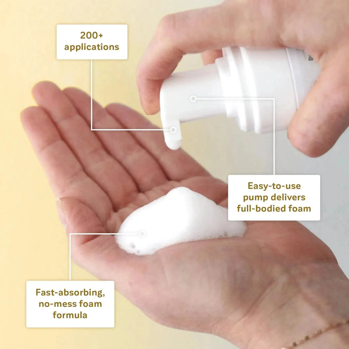 KaLaya Pain Relief and Wellness Essentials Bundle