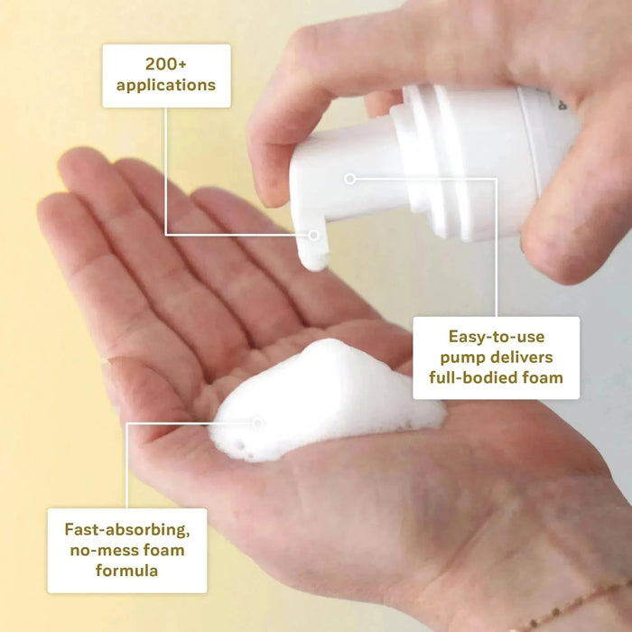 KaLaya Black Friday Special Bundle, - KaLaya