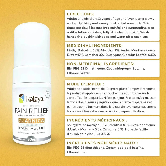 KaLaya Black Friday Special Bundle, - KaLaya