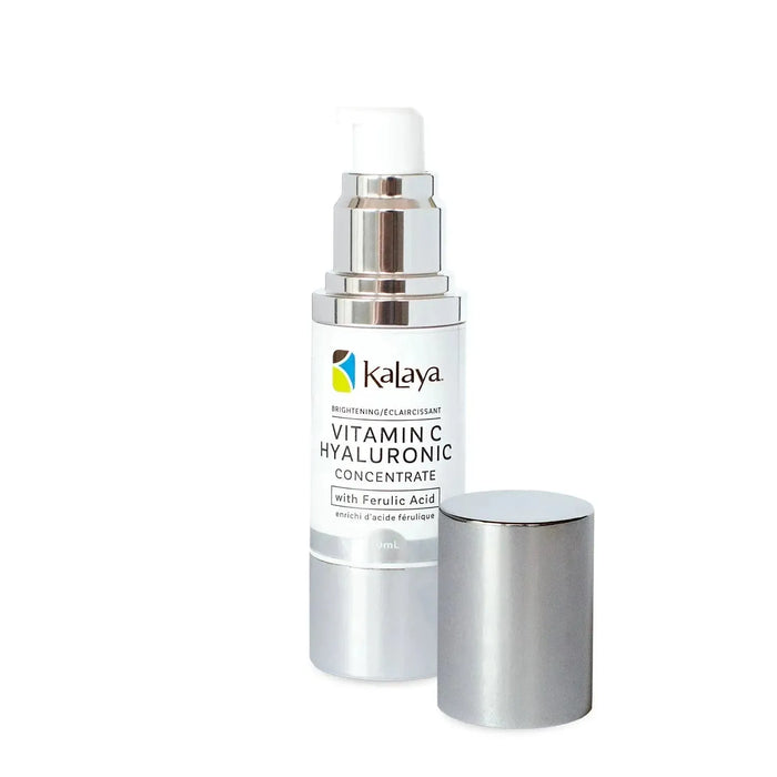KaLaya Pain Relief & Skin Care Powerhouse Bundle