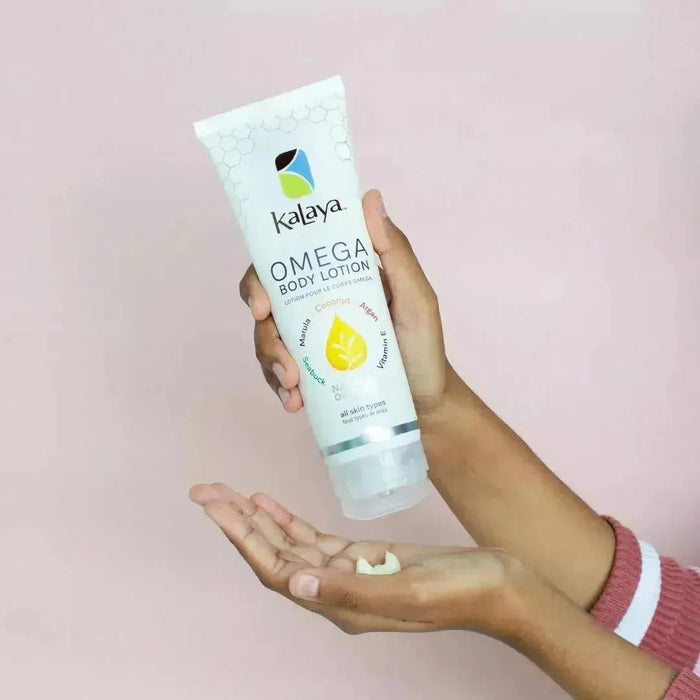 KaLaya Black Friday Special Bundle, - KaLaya